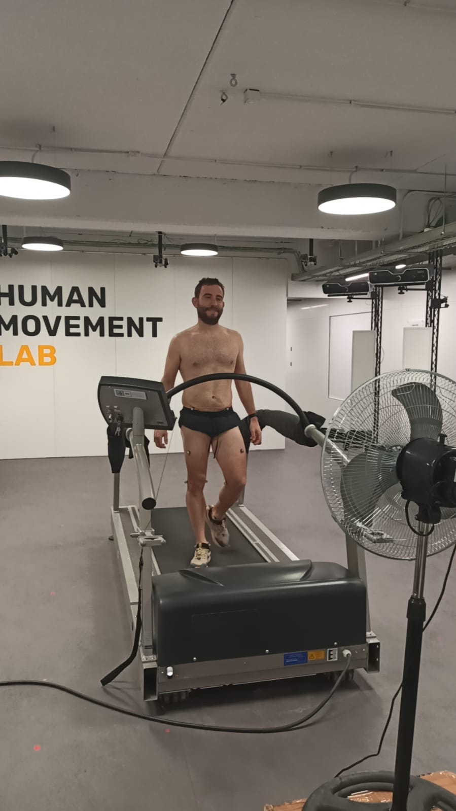 Imatge representativa del projecte